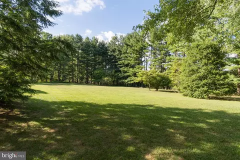 8415 Stonehouse Rd, Frederick, MD 21702 photo 13
