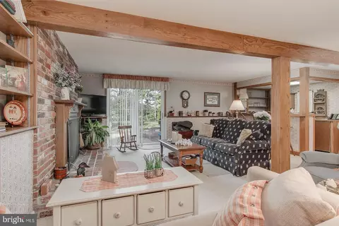 8415 Stonehouse Rd, Frederick, MD 21702 photo 33