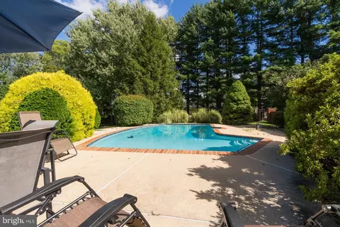8415 Stonehouse Rd, Frederick, MD 21702 photo 15