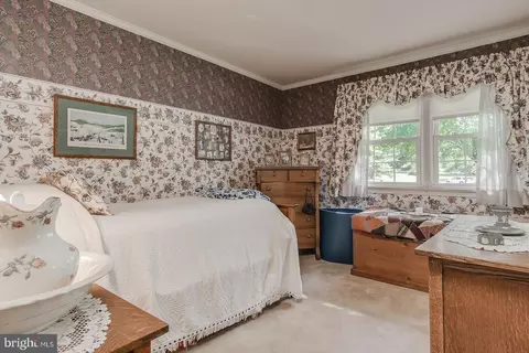 8415 Stonehouse Rd, Frederick, MD 21702 photo 28