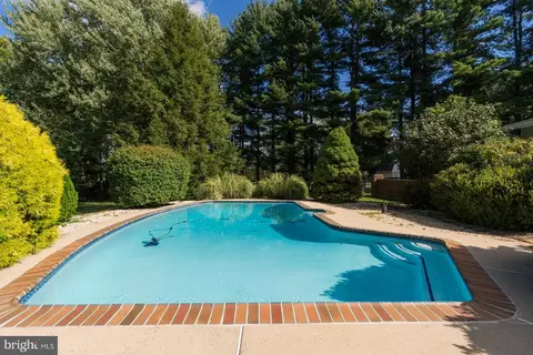 8415 Stonehouse Rd, Frederick, MD 21702 photo 47