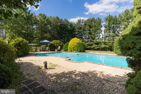 8415 Stonehouse Rd, Frederick, MD 21702 photo 50