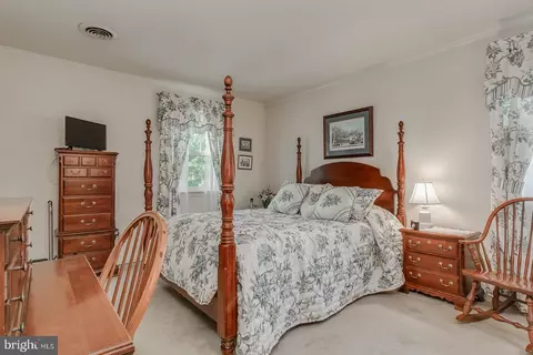 8415 Stonehouse Rd, Frederick, MD 21702 photo 25