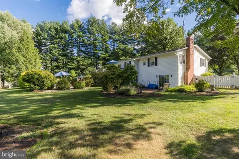 8415 Stonehouse Rd, Frederick, MD 21702 photo 11