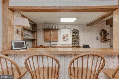 8415 Stonehouse Rd, Frederick, MD 21702 photo 37