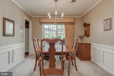 8415 Stonehouse Rd, Frederick, MD 21702 photo 23