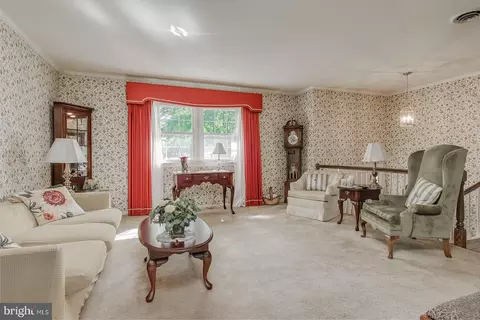 8415 Stonehouse Rd, Frederick, MD 21702 photo 17