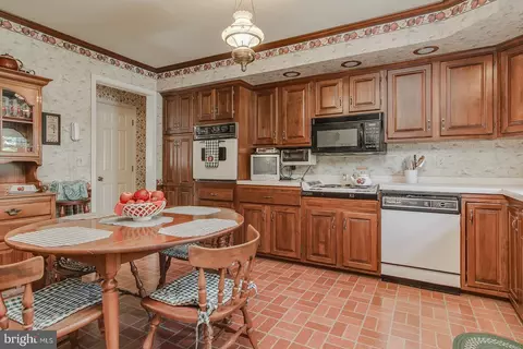 8415 Stonehouse Rd, Frederick, MD 21702 photo 19