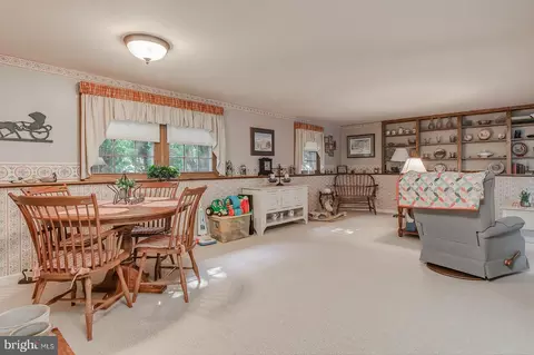 8415 Stonehouse Rd, Frederick, MD 21702 photo 31