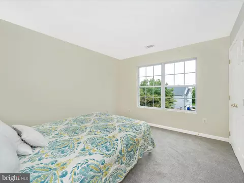 202 Shannonbrook Ln, Frederick, MD 21702 photo 19