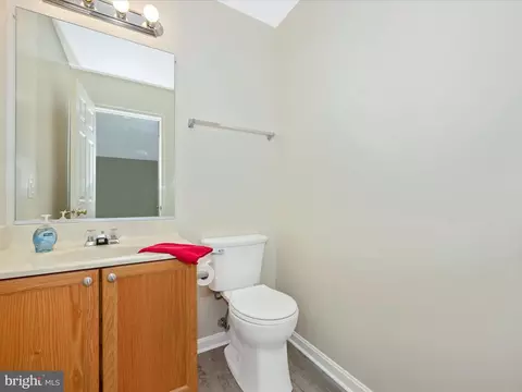 202 Shannonbrook Ln, Frederick, MD 21702 photo 13