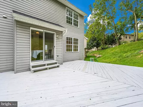202 Shannonbrook Ln, Frederick, MD 21702 photo 28