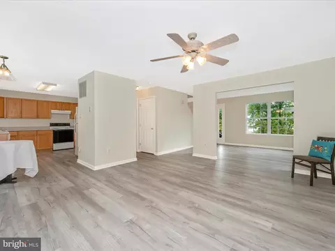 202 Shannonbrook Ln, Frederick, MD 21702 photo 8
