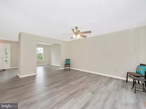 202 Shannonbrook Ln, Frederick, MD 21702 photo 7