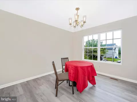 202 Shannonbrook Ln, Frederick, MD 21702 photo 5