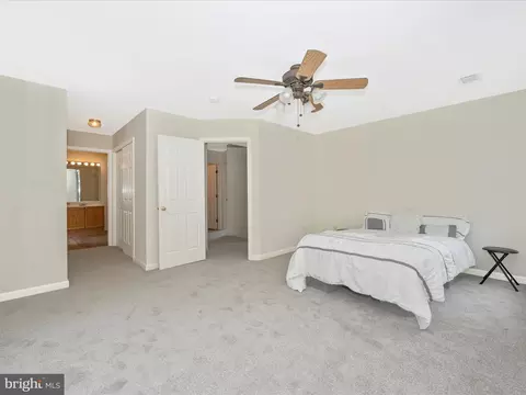 202 Shannonbrook Ln, Frederick, MD 21702 photo 15