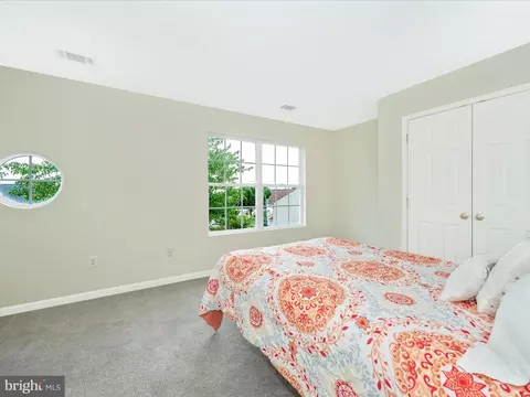 202 Shannonbrook Ln, Frederick, MD 21702 photo 18