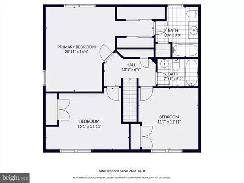 202 Shannonbrook Ln, Frederick, MD 21702 photo 31