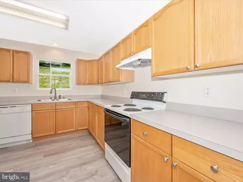 202 Shannonbrook Ln, Frederick, MD 21702 photo 10