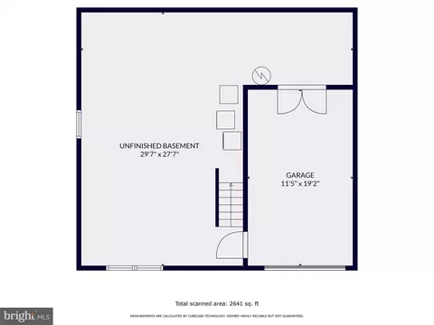 202 Shannonbrook Ln, Frederick, MD 21702 photo 32