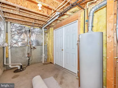 202 Shannonbrook Ln, Frederick, MD 21702 photo 23