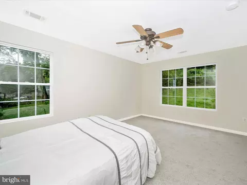 202 Shannonbrook Ln, Frederick, MD 21702 photo 14