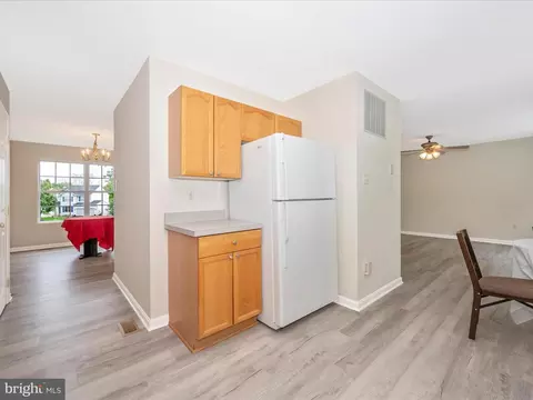 202 Shannonbrook Ln, Frederick, MD 21702 photo 11