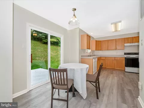 202 Shannonbrook Ln, Frederick, MD 21702 photo 12