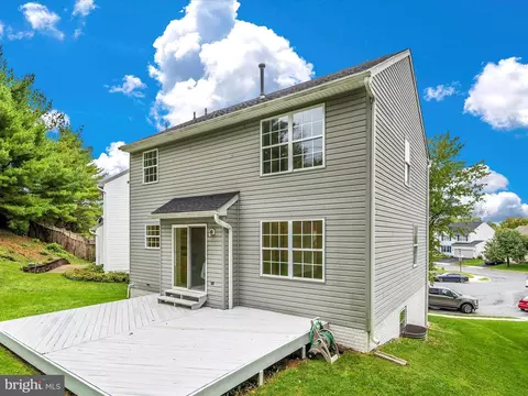 202 Shannonbrook Ln, Frederick, MD 21702 photo 25