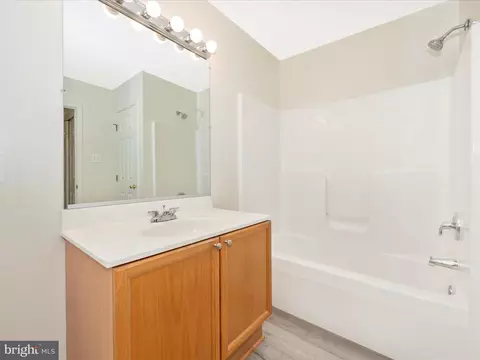202 Shannonbrook Ln, Frederick, MD 21702 photo 17