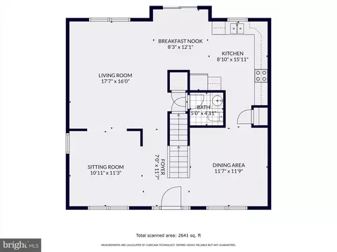 202 Shannonbrook Ln, Frederick, MD 21702 photo 30