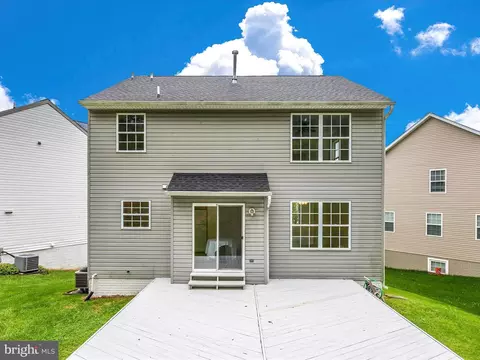 202 Shannonbrook Ln, Frederick, MD 21702 photo 26