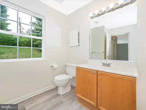 202 Shannonbrook Ln, Frederick, MD 21702 photo 16