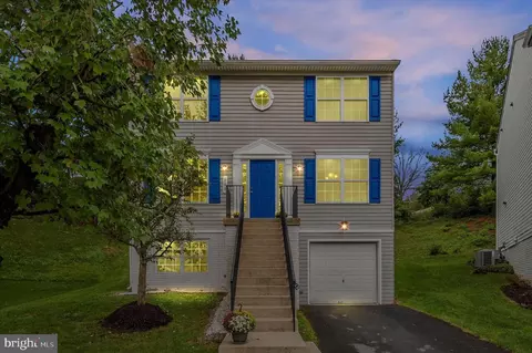 202 Shannonbrook Ln, Frederick, MD 21702 photo 24