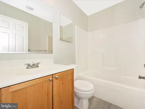 202 Shannonbrook Ln, Frederick, MD 21702 photo 20