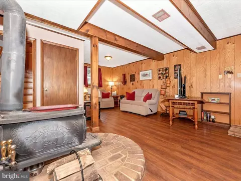 10234 Allview Dr, Frederick, MD 21701 photo 32