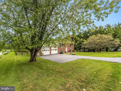 10234 Allview Dr, Frederick, MD 21701 photo 51
