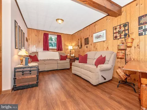 10234 Allview Dr, Frederick, MD 21701 photo 30