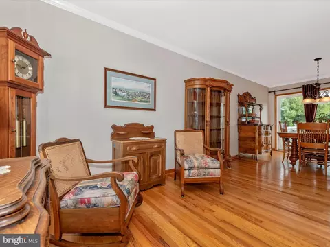 10234 Allview Dr, Frederick, MD 21701 photo 7