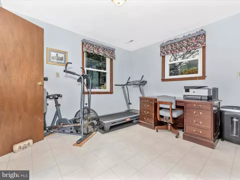10234 Allview Dr, Frederick, MD 21701 photo 26