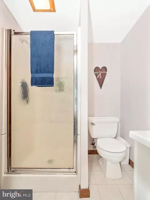 10234 Allview Dr, Frederick, MD 21701 photo 37