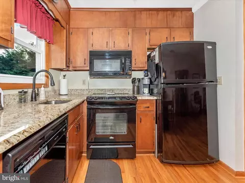 10234 Allview Dr, Frederick, MD 21701 photo 20