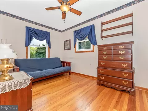 10234 Allview Dr, Frederick, MD 21701 photo 24