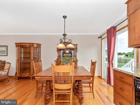 10234 Allview Dr, Frederick, MD 21701 photo 13