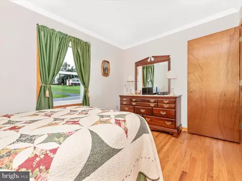 10234 Allview Dr, Frederick, MD 21701 photo 23