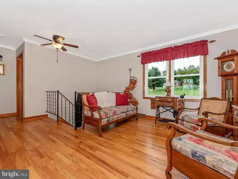10234 Allview Dr, Frederick, MD 21701 photo 10