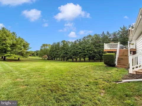 10234 Allview Dr, Frederick, MD 21701 photo 47