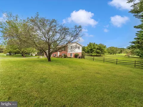 10234 Allview Dr, Frederick, MD 21701 photo 52