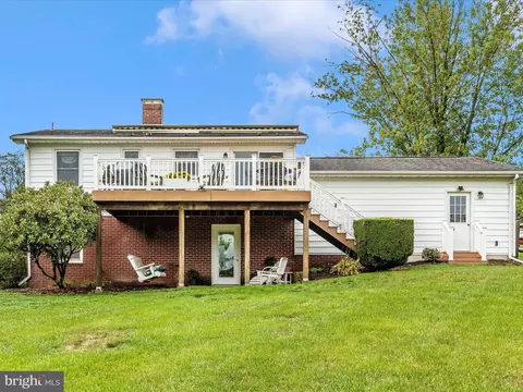 10234 Allview Dr, Frederick, MD 21701 photo 40