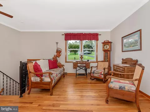 10234 Allview Dr, Frederick, MD 21701 photo 6